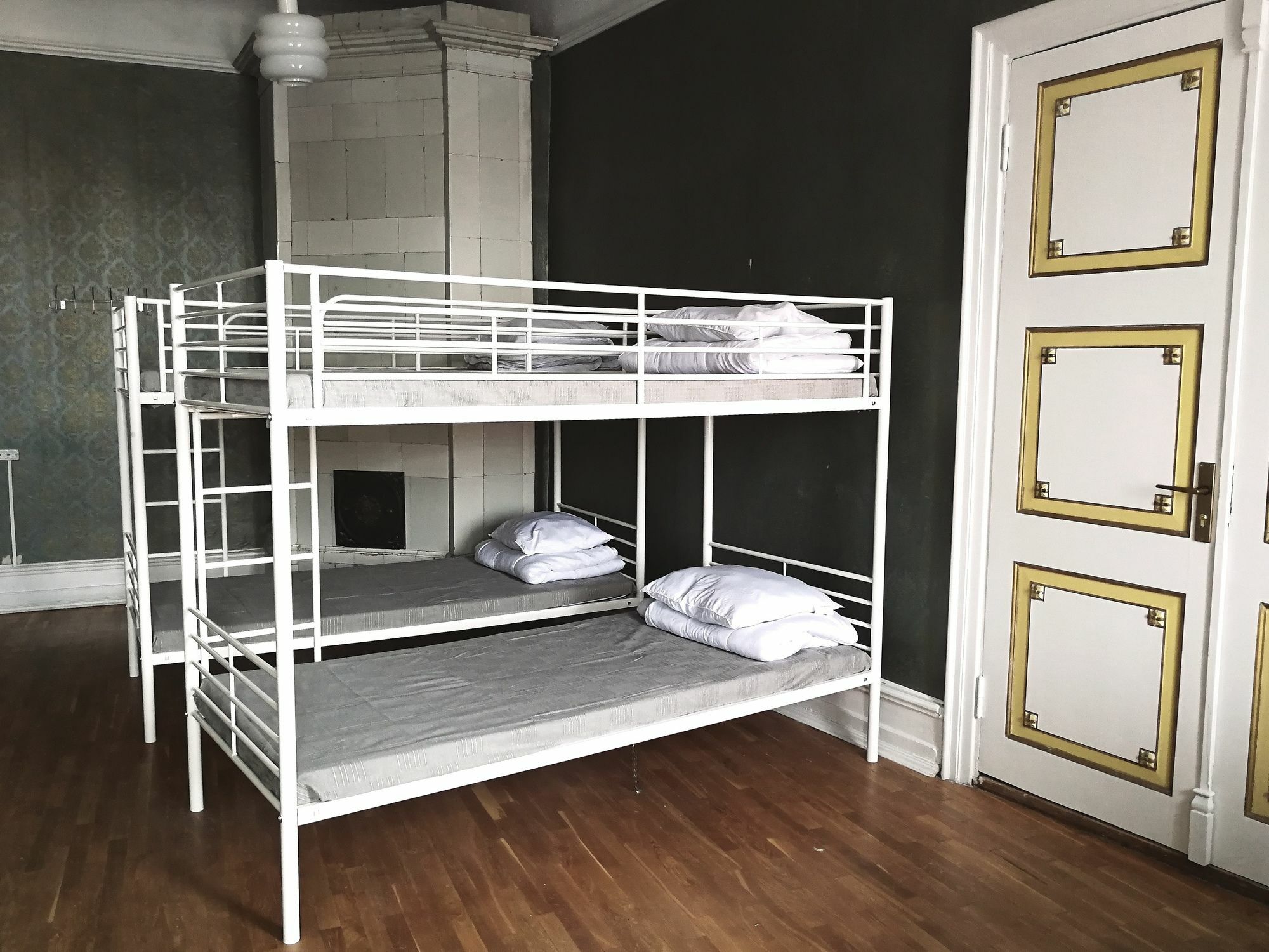 Imaginary Hostel (Adults Only) Reval Esterno foto