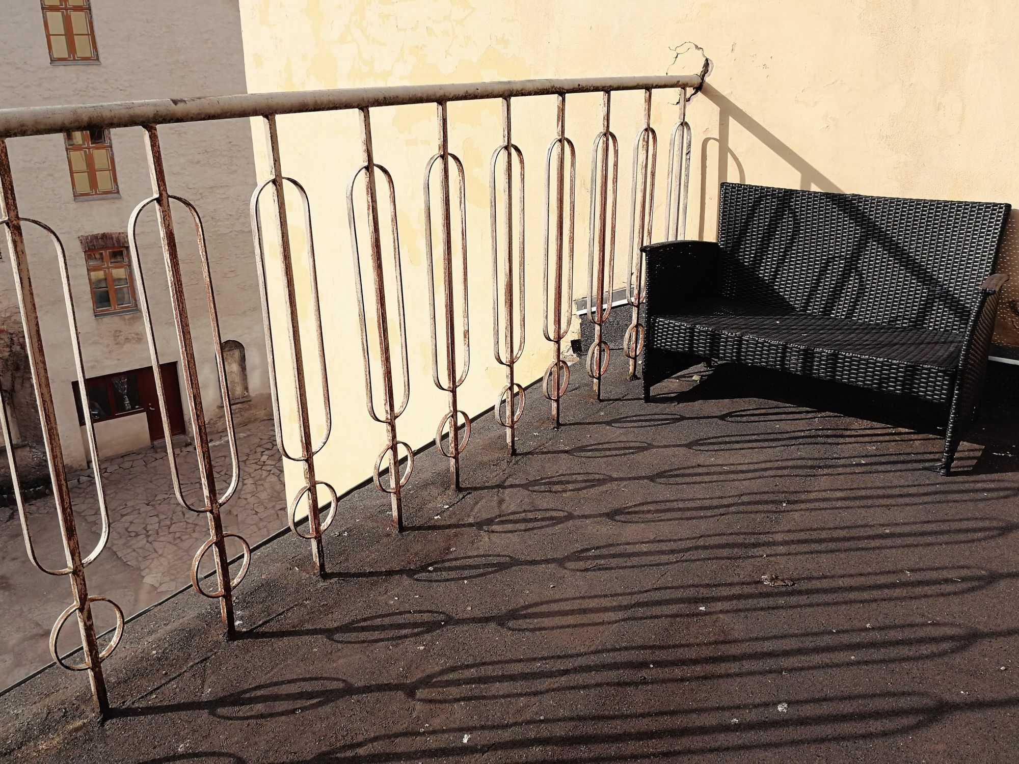 Imaginary Hostel (Adults Only) Reval Esterno foto